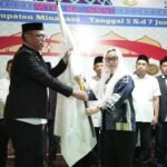 IMG-20260615-WA0078