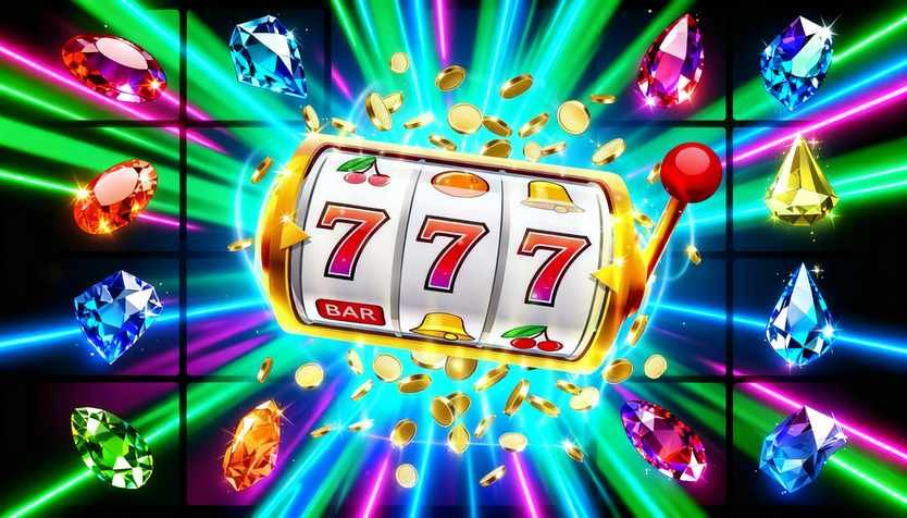 playregal casino online