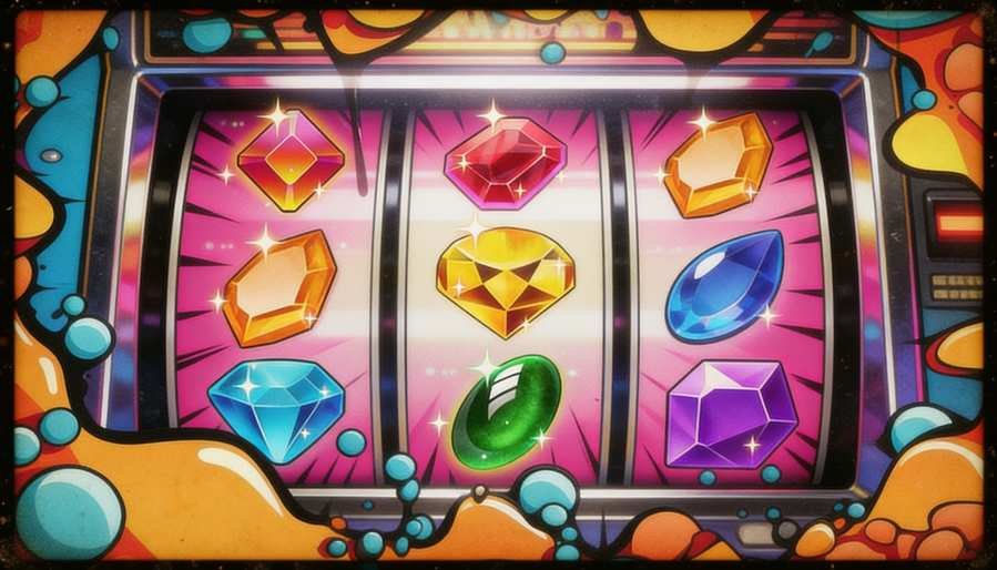 https://wazbeecasinos.com/
