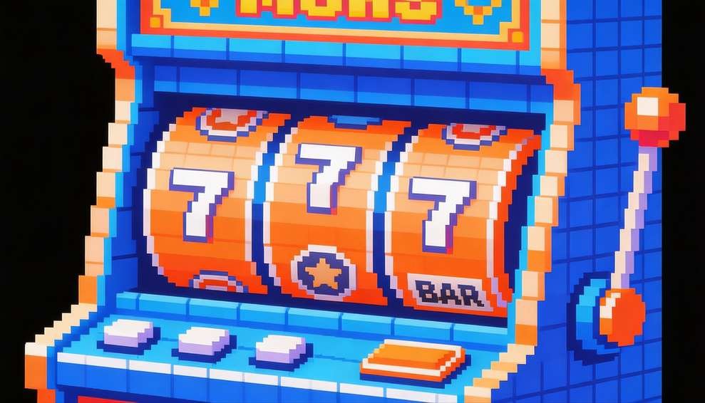 https://newluckycasinos.net