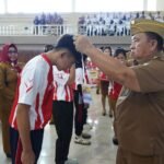 IMG-20260715-WA0022
